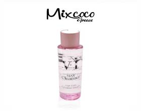 Beauty VI Cleanser MAX